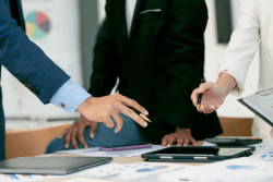 East Tampa outsourced accounting