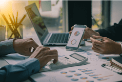 East Tampa tax planning services
