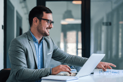 East Tampa payroll services