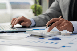 East Tampa estate and trust planning