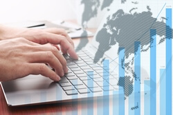 East Tampa International Tax Accountant