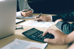 East Tampa accounting services