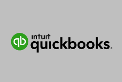 East Tampa QuickBooks ProAdvisor